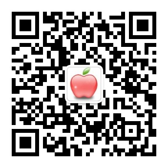 ob欧宝app官网